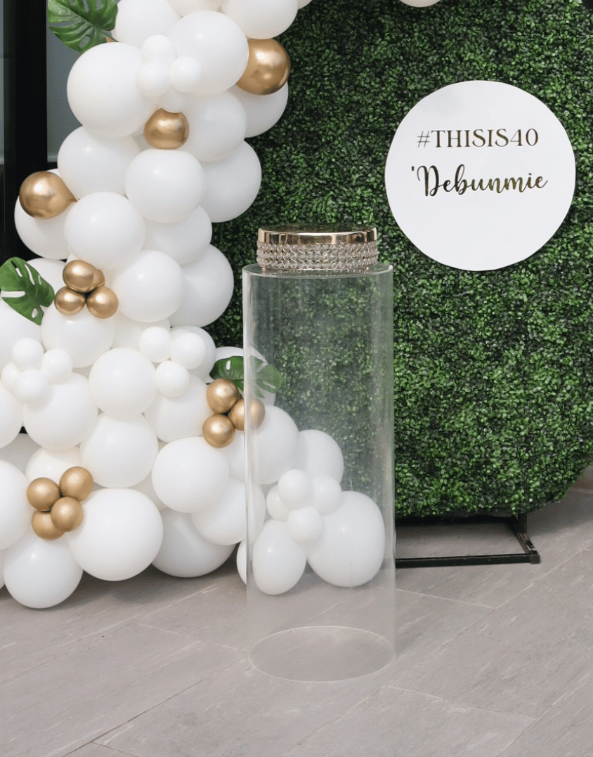 Hot Water Dispenser 14.5 L Affordable catering supplies rental in